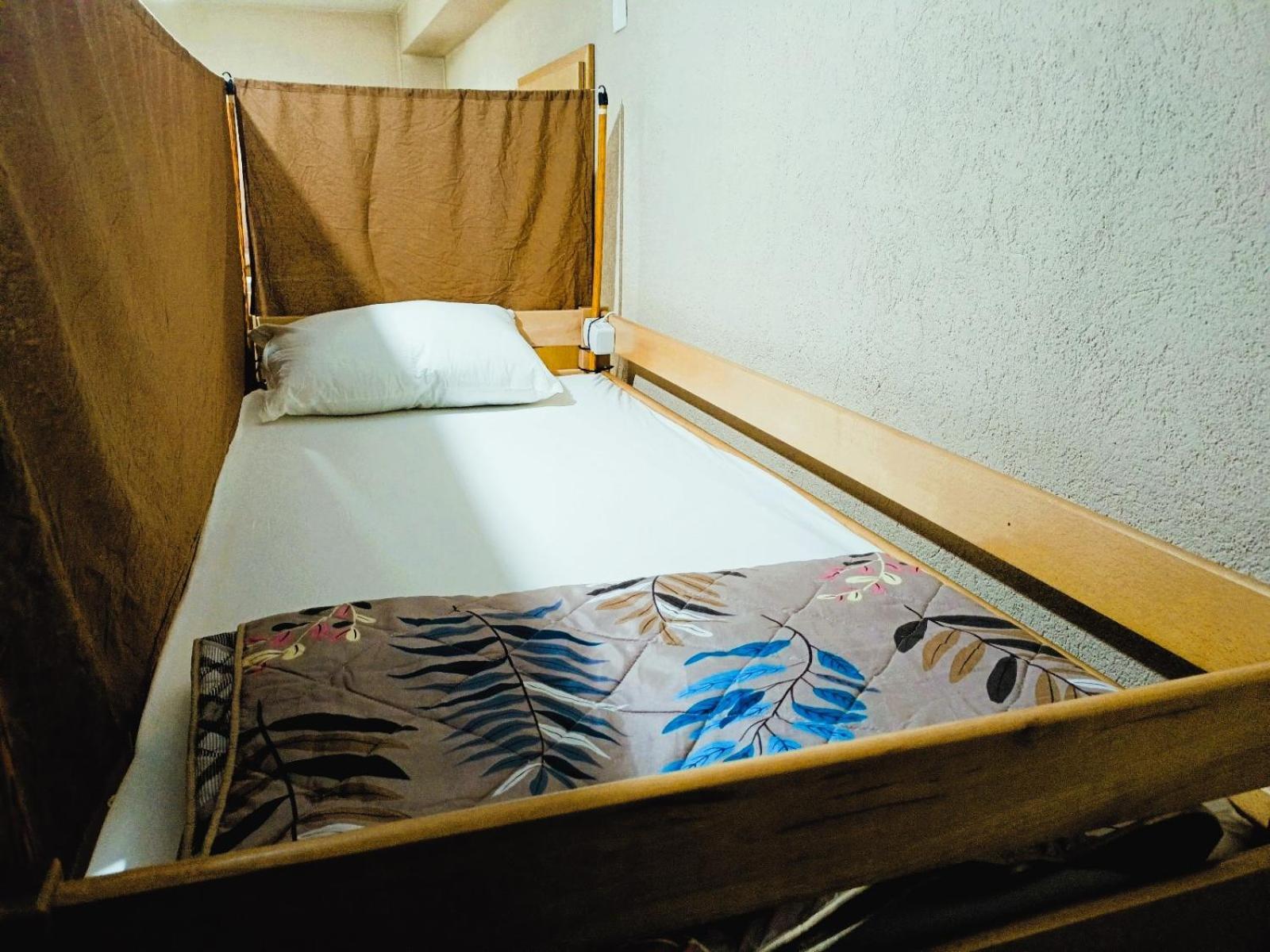 Historia Hostel Üsküp Dış mekan fotoğraf