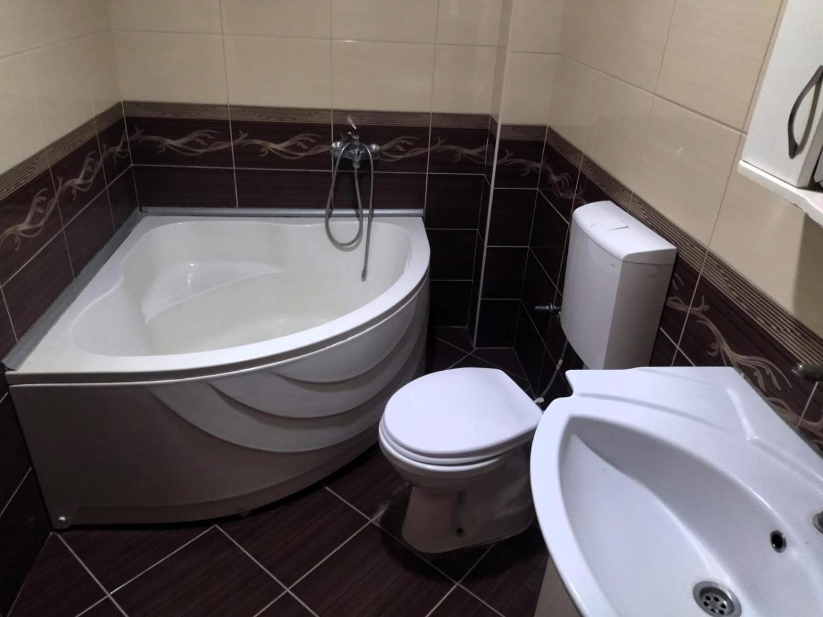 Historia Hostel Üsküp Dış mekan fotoğraf