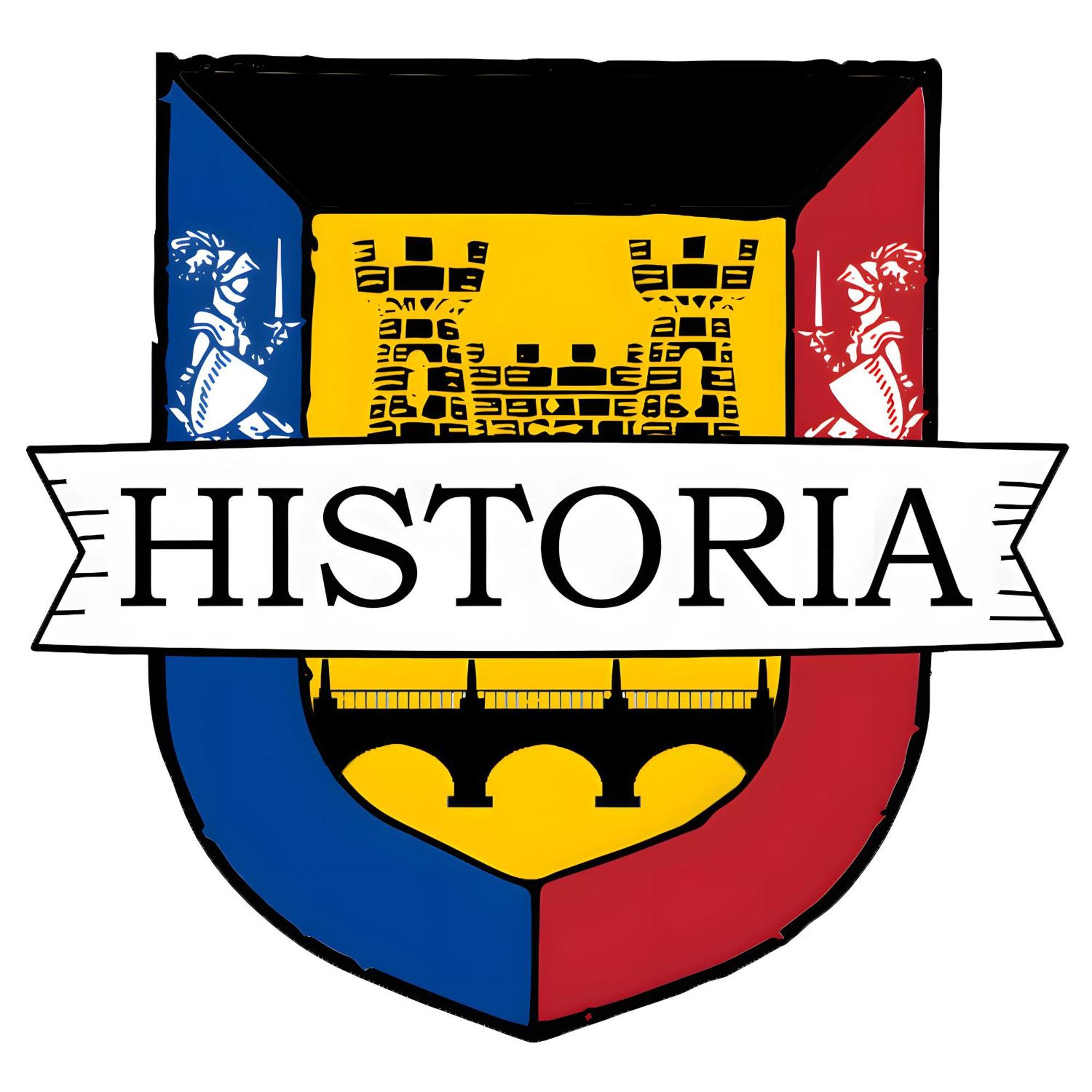 Historia Hostel Üsküp Dış mekan fotoğraf